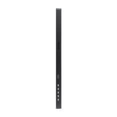 Uperfect Prijenosni monitor Uperfect UFilm A17 M156B11 15,6" 4K 60Hz s IPS ekranom