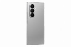 Samsung Galaxy Z Fold7 F966 pametni telefon, 512 GB, srebrna sjena (SM-F966BZSCEUE)