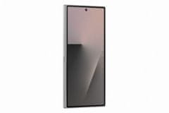 Samsung Galaxy Z Fold7 F966 pametni telefon, 512 GB, srebrna sjena (SM-F966BZSCEUE)