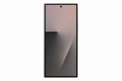 Samsung Galaxy Z Fold7 F966 pametni telefon, 512 GB, srebrna sjena (SM-F966BZSCEUE)