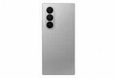 Samsung Galaxy Z Fold7 F966 pametni telefon, 512 GB, srebrna sjena (SM-F966BZSCEUE)
