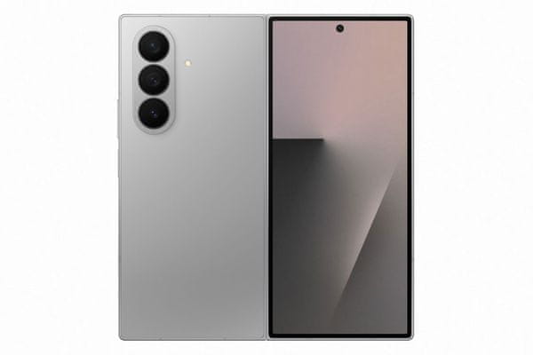 Popolnoma Nov One UI 8 in Izdelava po Vaši Meri