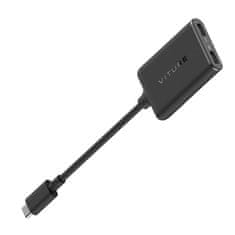 slomart Adapter za punjenje Viture Pro USB-C XR za iPhone – compactan i snažan dodatak za XR iskustvo
