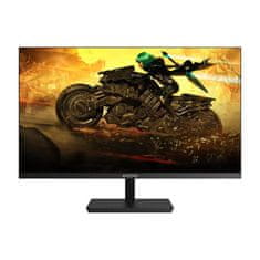 Arzopa Arzopa M1RC 27'' 180Hz 2K QHD monitor za igranje