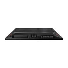 Arzopa Arzopa M1RC 27'' 180Hz 2K QHD monitor za igranje