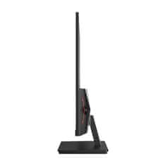 Arzopa Arzopa M1RC 27'' 180Hz 2K QHD monitor za igranje