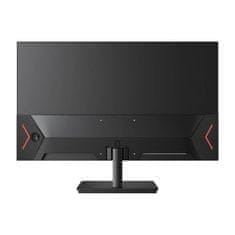 Arzopa Arzopa M1RC 27'' 180Hz 2K QHD monitor za igranje