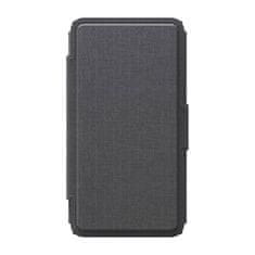 Romoss Solarni Powerbank ROMOSS 30000mAh 65W - Crni, brzo punjenje, otpornost na vodu i prašinu