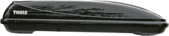 Thule Krovna kutija Ocean 600, 330 l