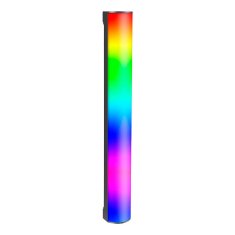 Puluz RGB LED svjetlosni štap PULUZ 30 cm
