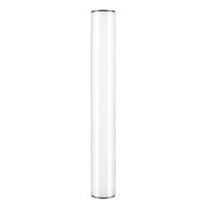 Puluz RGB LED svjetlosni štap PULUZ 30 cm