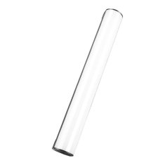 Puluz RGB LED svjetlosni štap PULUZ 30 cm