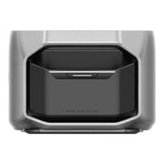 EcoFlow EcoFlow DELTA Pro 3 baterija