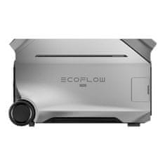 EcoFlow Prijenosna elektrana EcoFlow DELTA Pro 3