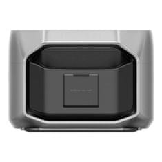 EcoFlow EcoFlow DELTA Pro 3 baterija