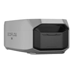 EcoFlow EcoFlow DELTA Pro 3 baterija