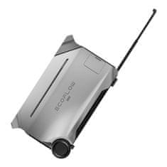 EcoFlow Prijenosna elektrana EcoFlow DELTA Pro 3