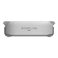 EcoFlow EcoFlow DELTA Pro 3 baterija