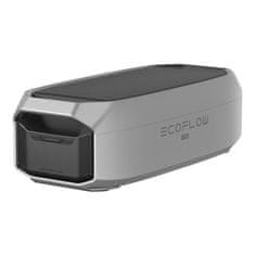 EcoFlow EcoFlow DELTA Pro 3 baterija