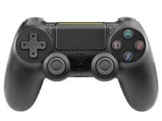 Shogun PRO gamepad (TRAJOY47250)