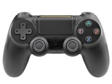 Tracer Shogun PRO gamepad (TRAJOY47250)