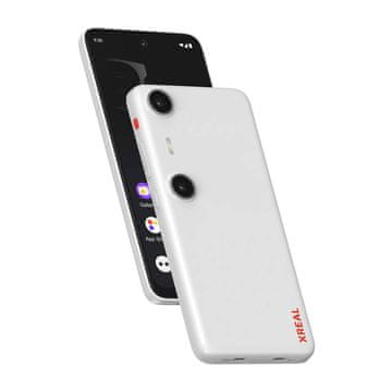 MojPlanet AR XREAL Beam Pro adapter za okular (8 GB + 256 GB)