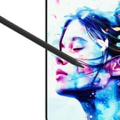 3MK 3Mk Papirnati Osjećaj Za Redmi Pad 2 Do 13 Inča Zaštita Ekrana Najbolja Kvaliteta
