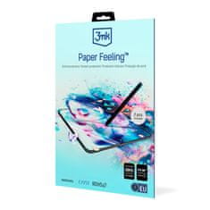 3MK 3Mk Papirnati Osjećaj Za Redmi Pad 2 Do 13 Inča Zaštita Ekrana Najbolja Kvaliteta