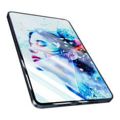 3MK 3Mk Papirnati Osjećaj Za Redmi Pad 2 Do 13 Inča Zaštita Ekrana Najbolja Kvaliteta