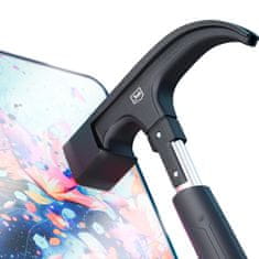 3MK 3Mk Papirnati Osjećaj Za Redmi Pad 2 Do 13 Inča Zaštita Ekrana Najbolja Kvaliteta
