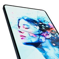 3MK 3Mk Papirnati Osjećaj Za Redmi Pad 2 Do 13 Inča Zaštita Ekrana Najbolja Kvaliteta