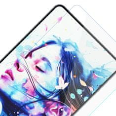 3MK 3Mk Papirnati Osjećaj Za Redmi Pad 2 Do 13 Inča Zaštita Ekrana Najbolja Kvaliteta