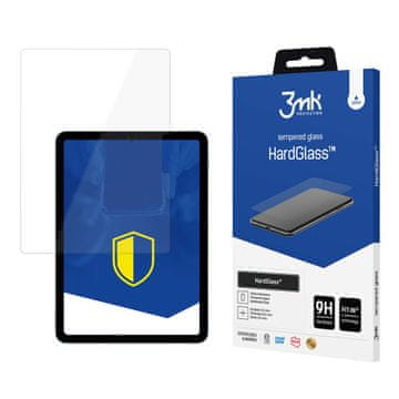 3MK 3Mk Tvrdo Staklo Od Kaljenog Stakla Za Apple Ipad Pro 11 M4 Zaštita