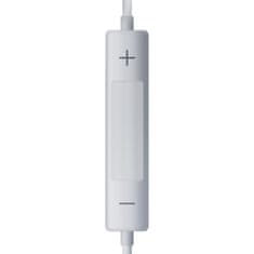 3MK 3Mk Usb-C Žične Slušalice Za Mobitele I Računala Odličan Zvuk