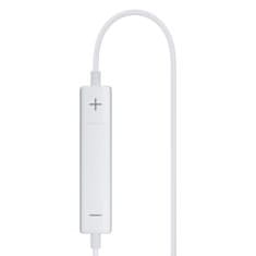 3MK 3Mk Usb-C Žične Slušalice Za Mobitele I Računala Odličan Zvuk