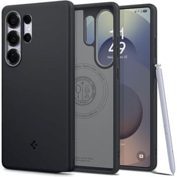 Spigen Spigen Nano Pop Mag Futrola Za Samsung Galaxy S25 Ultra Sa Zaštitom Od Ogrebotina
