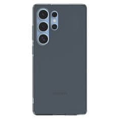 Spigen Spigen Tekući Kristal Za Samsung Galaxy S25 Ultra Prozirno Futrola
