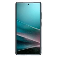 Spigen Spigen Tekući Kristal Za Samsung Galaxy S25 Ultra Prozirno Futrola