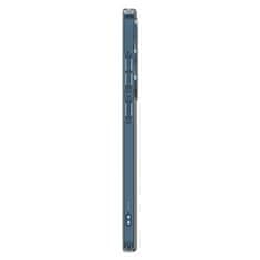 Spigen Spigen Tekući Kristal Za Samsung Galaxy S25 Ultra Prozirno Futrola