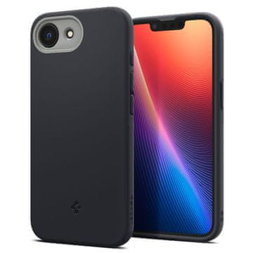Spigen Spigen Nano Pop Futrola Za Magsafe Iphone 16 15 14 13 12 11 Pro Max Izdržljiva