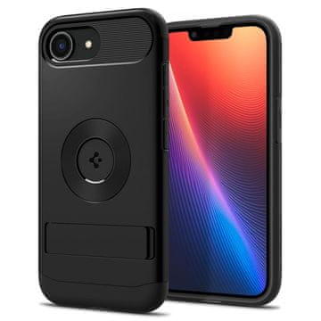 Spigen Spigen Slim Armor Futrola Za Magsafe Za Iphone 16E S Magnetskim Zatvaranjem
