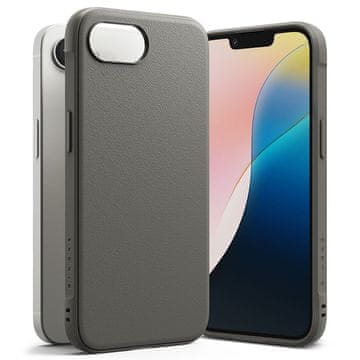 RINGKE Ringke Onyx iPhone 16E siva