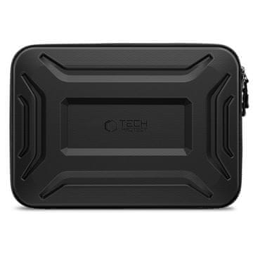 Tech-protect TECH-PROTECT KEVLAR PRO LAPTOP 13-14 crna