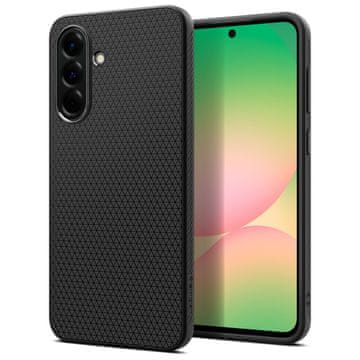 Spigen Spigen Futrola S Tekućim Zrakom Za Samsung Galaxy A56 5G Sa Zaštitom Od Sudara