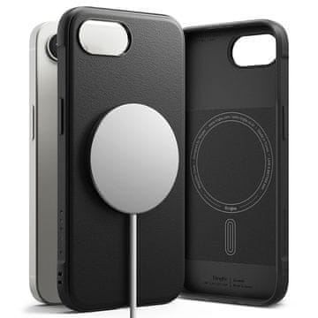 RINGKE Ringke Onyx Magnetska Futrola Za Magsafe Iphone 16E Zaštitna Sigurnost
