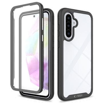 Tech-protect Futrola za Samsung Galaxy A36/A56 5G - Visokokvalitetna Zaštita