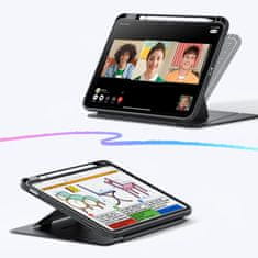 ESR Esr Flip Hibridna Futrola Za Ipad 10.9 2022 11 11 2025 Futrola S Funkcijom Postolja