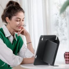 ESR Esr Flip Hibridna Futrola Za Ipad 10.9 2022 11 11 2025 Futrola S Funkcijom Postolja