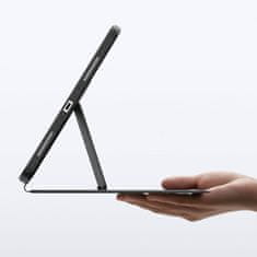 ESR Esr Flip Hibridna Futrola Za Ipad 10.9 2022 11 11 2025 Futrola S Funkcijom Postolja