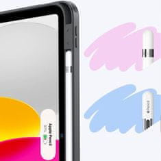 ESR Esr Flip Hibridna Futrola Za Ipad 10.9 2022 11 11 2025 Futrola S Funkcijom Postolja
